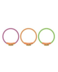 发光项圈Lite版（60cm）