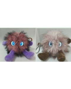 涂鸦AI-小公仔成品