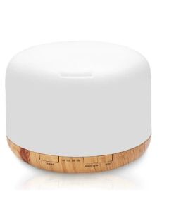 Aromatherapy Diffuser