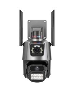 Security Camera