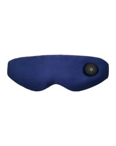 Silk Eye Mask