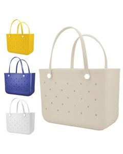 EVA Beach Bag Large Size