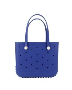 EVA Beach Bag Medium Size