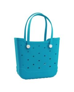 EVA Beach Bag Medium Size