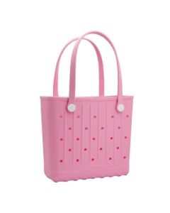 EVA Beach Bag Medium Size