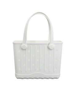 EVA Beach Bag Small Size