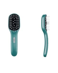 Hair Straightening Comb