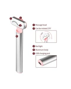 Beauty Device