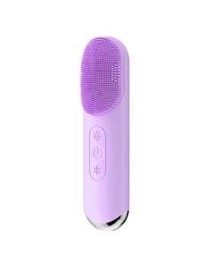 Electric Facial Cleanser