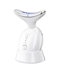 Neck Beauty Device