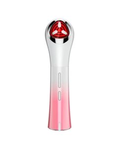 Beauty Device