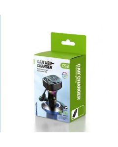 Car Charger