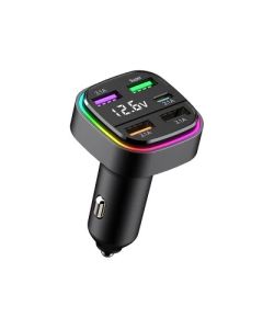 Car Charger