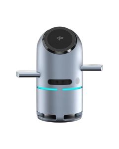 Wireless Charger