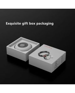 Smart Ring