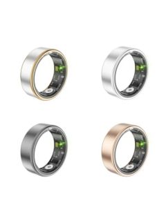 Smart Ring