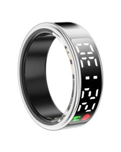 Smart Ring
