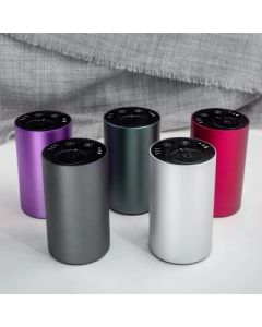 Humidifier