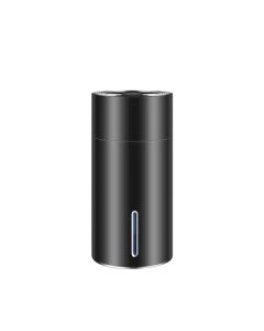Car Humidifier