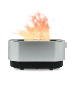 Aromatherapy Diffuser