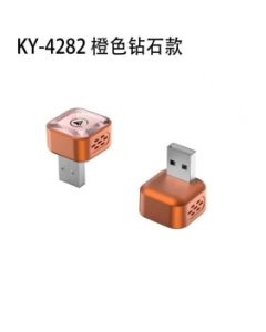 CarPlay（钻石款）