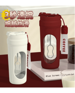 搅拌杯
