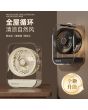桌面风扇