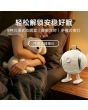诺比特便携式睡眠仪