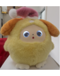 涂鸦AI-大公仔成品