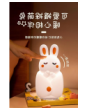 襁褓兔