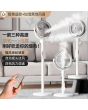 加湿喷雾风扇
