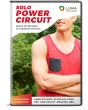 Solo Power Circuit
