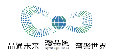 BayPort Digital Hub
