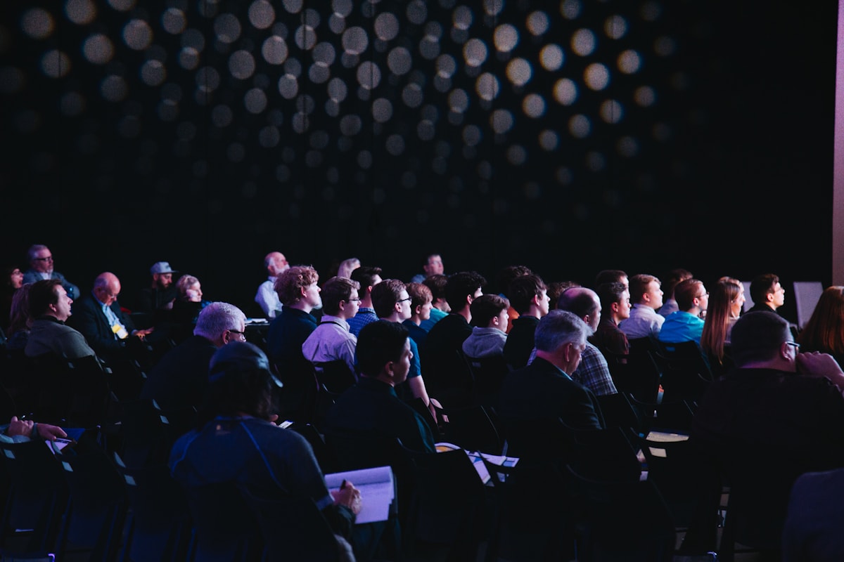 2025 Innovation Growth Forum