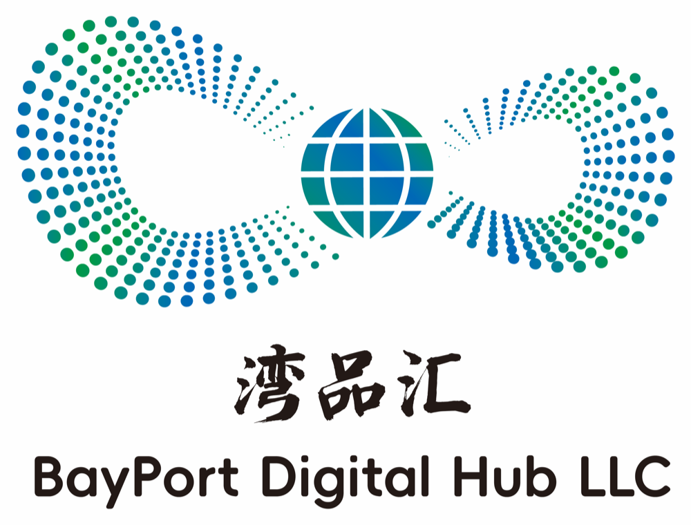 BayPort Digital Hub LLC