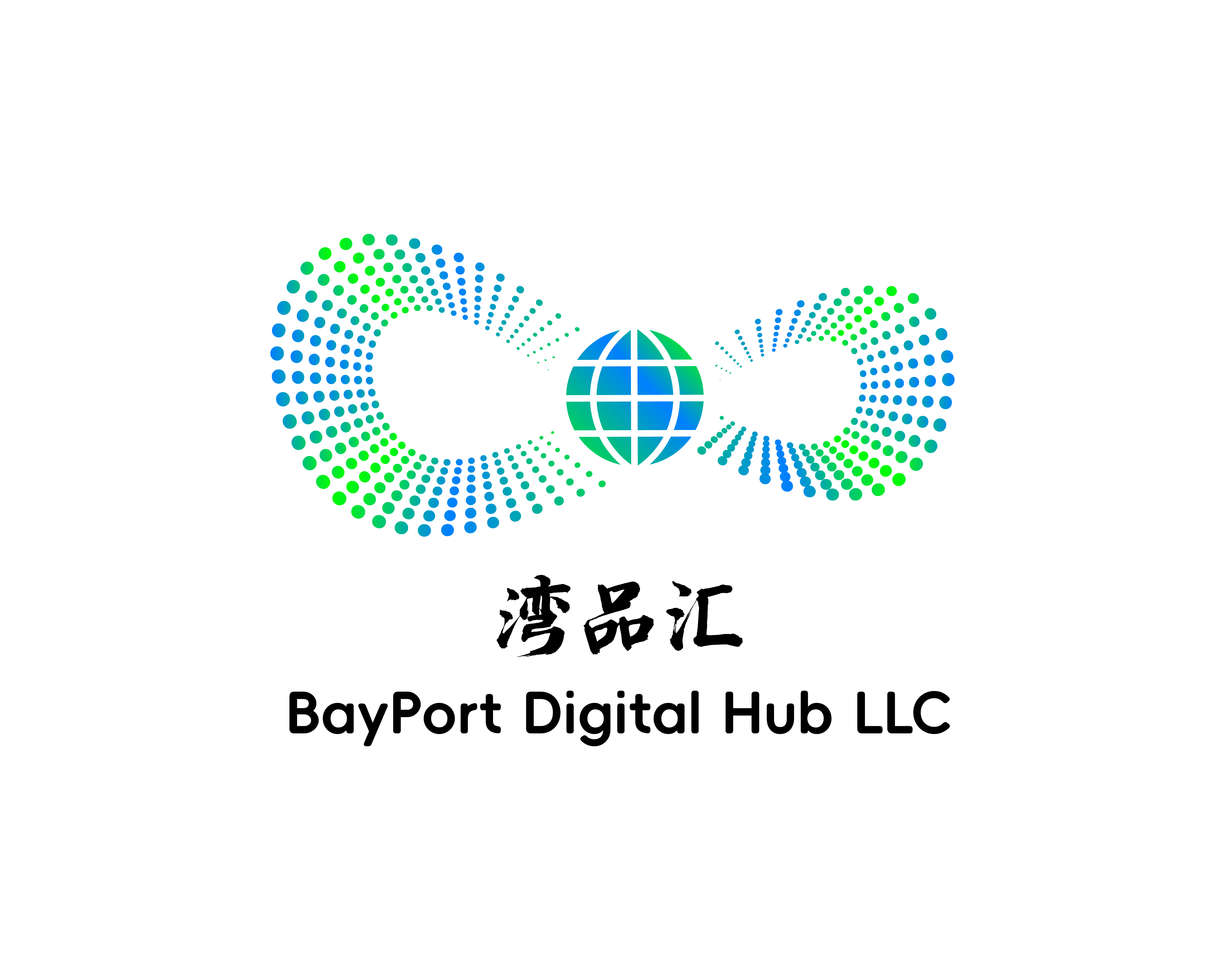 BayPort Digital Hub